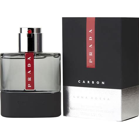 prada cologne for men macys|Prada male cologne.